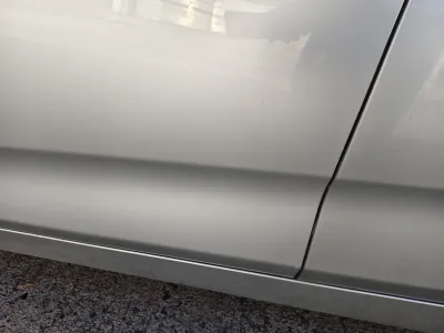 BMW 220i (2016) - V3 Premium Service