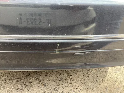 Mercedez-Benz C350 (2009) - V3 Premium Service