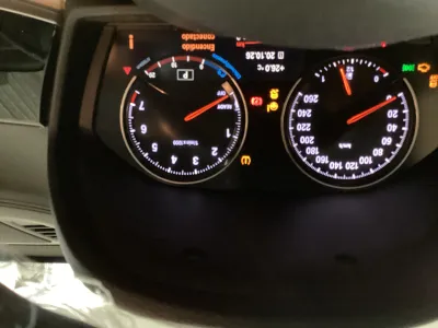 BMW X1 (2021) - V3 Premium Service